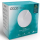 TP-Link DECO M5 Mesh WiFi (1300Mb/s a/b/g/n/ac) - 427458 - zdjęcie 3